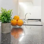 Apartment Sol De Azahar *
