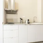 Vlc Host - Sumsi Valencia