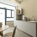 Vlc Host - Sumsi Valencia