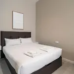 Vlc Host - Sumsi * Valencia