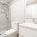 Apartment Vlc Host - Sumsi *