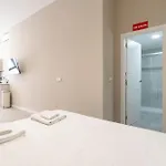 Vlc Host - Sumsi * Valencia