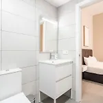 Apartment Vlc Host - Sumsi Valencia