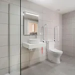 Apartment Vlc Host - Sumsi *