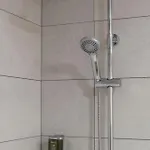 Vlc Host - Sumsi Apartment Valencia