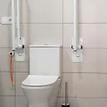 Vlc Host - Sumsi Apartment