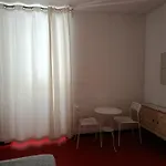 吾家旅馆 2* 瓦伦西亚