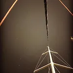 Magnificent Sailboat With Free Parking For Cars 발렌시아