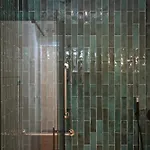 Nomad Haux Zaidia Apartman *