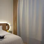 Nomad Haux Zaidia * Valencia