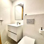 Casa Del Carmen Apartament