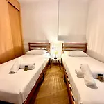 Apartament Casa Del Carmen *