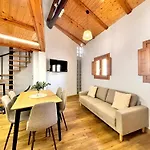 Casa Del Carmen *