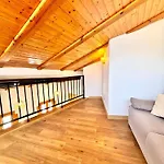 Casa Del Carmen Apartament