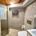Apartament Casa Del Carmen