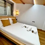 Apartament Casa Del Carmen *