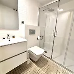 Apartament Casa Del Carmen