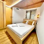 Casa Del Carmen Apartament *