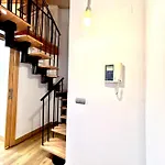 Apartament Casa Del Carmen Walencja