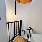 Casa Del Carmen * Walencja