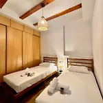 Casa Del Carmen