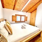 Casa Del Carmen Walencja