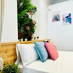 & Cozy Flat Close The Apartamento