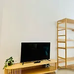 & Cozy Flat Close The Apartamento