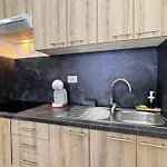 Cooperativa 8 * Valência