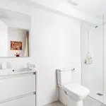 Valencia Guest Bis Suites Ruzafa 4* Βαλένθια