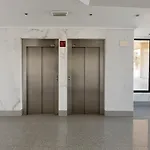 Apartamento 21