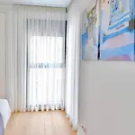 Apartamento 21