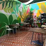 吾家旅馆