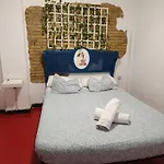 吾家旅馆 2*