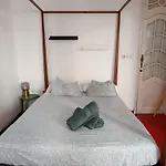 吾家旅馆 瓦伦西亚