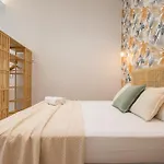 Florit Flats - Trafalgar Arts & Port דירה *