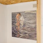 Διαμέρισμα Tiny Gem - 2br - Relax *