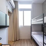 Rubio By Concept Affittacamere 3*