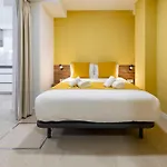 Sol De Azahar * Valencia