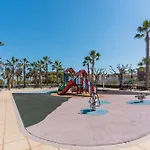 Patacona Beach Resort By Invalencia * Βαλένθια