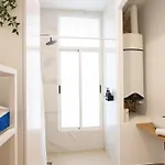 Lobjet Trouve Valencia