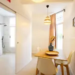 Lobjet Trouve * Valencia