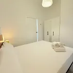 Apartament Travel Habitat Oceanografic