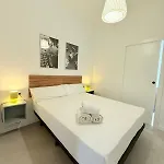 Travel Habitat Oceanografic Apartament