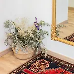 Luxury Apartament, Close To Cabanal Beach, Late Checkout דירה