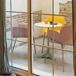 דירה Luxury Apartament, Close To Cabanal Beach, Late Checkout