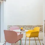 Luxury Apartament, Close To Cabanal Beach, Late Checkout דירה *
