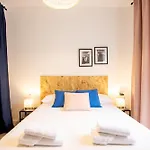 Lobjet Trouve Valencia