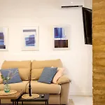 Lobjet Trouve Apartment