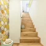 Luxury Penthouse, Late Checkout Appartement *
